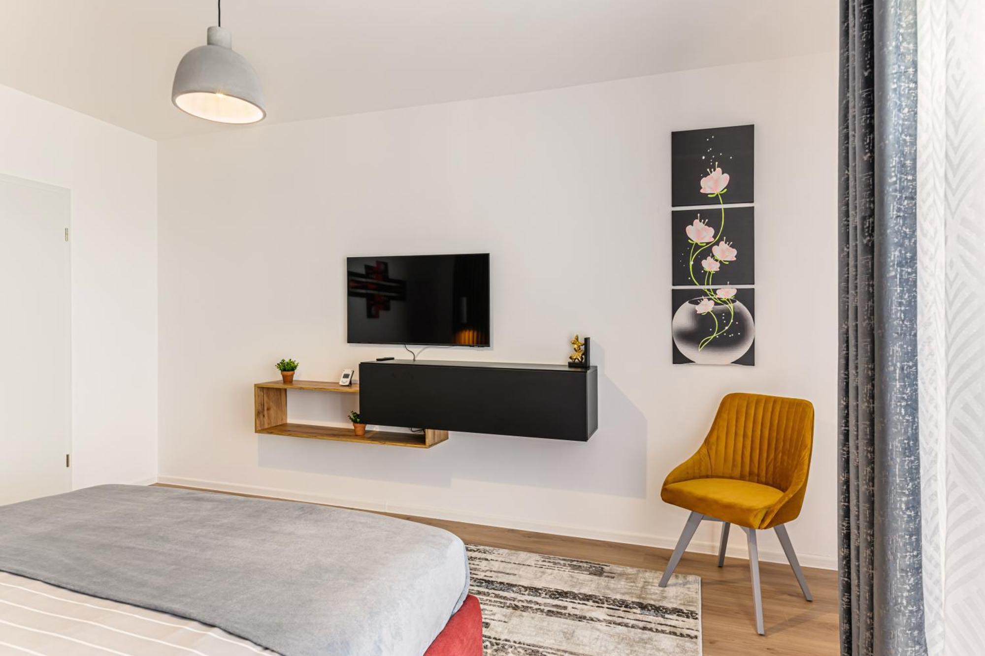 Balance Apartments - Complex Qualis Брашов Экстерьер фото